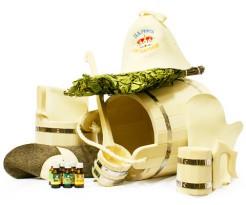 Как правильно париться в русской бане Как правильно париться в русской бане