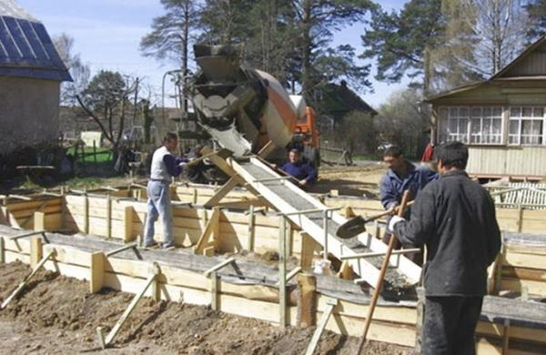 Одноэтажные бани с верандой Одноэтажные бани с верандой