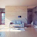 В чем заключаются отличия ламината от паркета и какой из двух материалов предпочтительнее В чем заключаются отличия ламината от паркета и какой из двух материалов предпочтительнее