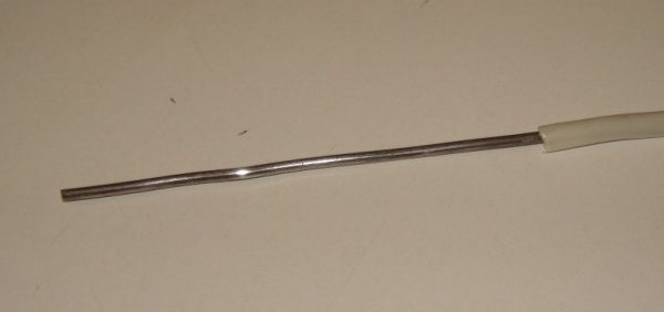 Как установить счетчик энергии Как установить счетчик энергии