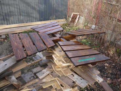 Мельница своими руками
Мельница своими руками