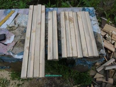 Клетка для цыплят
Клетка для цыплят