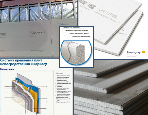 Русская баня Маслова Русская баня Маслова