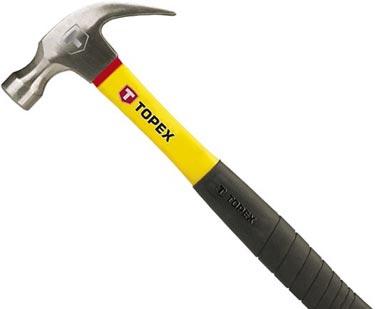 Обзор лучших производителей молотков Обзор лучших производителей молотков