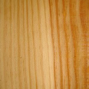 Полок в баню — чертежи Полок в баню — чертежи