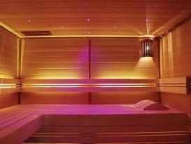 Обустройство бани внутри Обустройство бани внутри