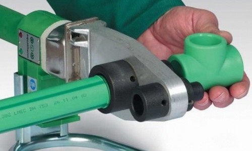 Как сделать душ в помывочной комнате Как сделать душ в помывочной комнате