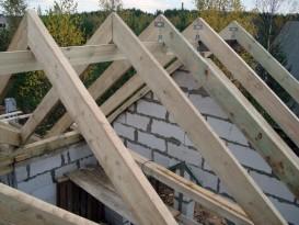 Одноэтажные бани с верандой Одноэтажные бани с верандой