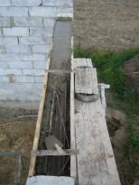 Одноэтажные бани с верандой Одноэтажные бани с верандой