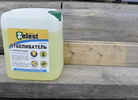 Покраска деревянных дверей Покраска деревянных дверей