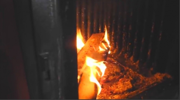 Как сделать котел для бани своими руками Как сделать котел для бани своими руками