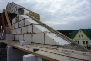 Одноэтажные бани с верандой Одноэтажные бани с верандой