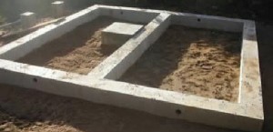 Каркасная баня с мансардой своими руками Каркасная баня с мансардой своими руками