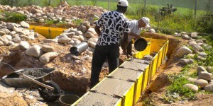 Каркасная баня с мансардой своими руками Каркасная баня с мансардой своими руками