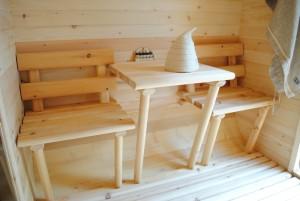 Проекты бань из кирпича Проекты бань из кирпича