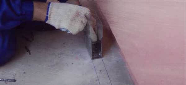 Как сделать регулируемый пол Как сделать регулируемый пол