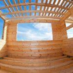 Стоит ли использовать профилированный брус камерной сушки и цена вопроса Стоит ли использовать профилированный брус камерной сушки и цена вопроса