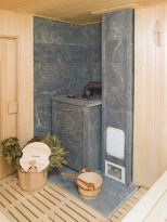 Проекты бань из кирпича Проекты бань из кирпича