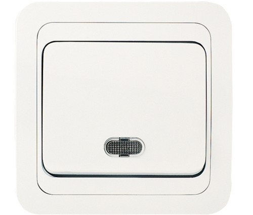 Как установить выключатель света в бане Как установить выключатель света в бане