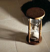 Проекты бань из кирпича Проекты бань из кирпича