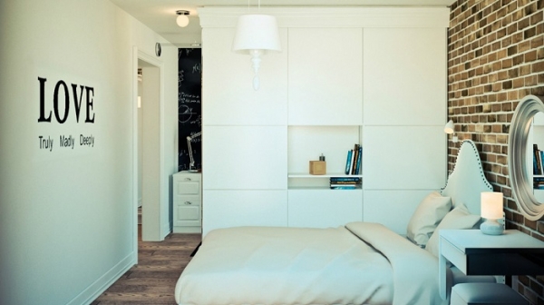 Нюансы ремонта смежных комнат Нюансы ремонта смежных комнат