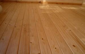 Одноэтажные бани с верандой Одноэтажные бани с верандой