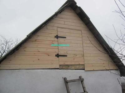 Как сделать дверь своими руками
Как сделать дверь своими руками