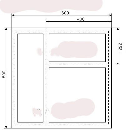 Каркасная баня с мансардой своими руками Каркасная баня с мансардой своими руками