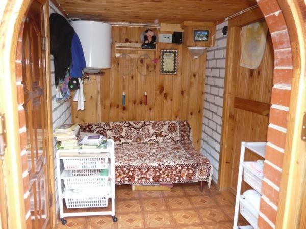 Проекты бань из кирпича Проекты бань из кирпича