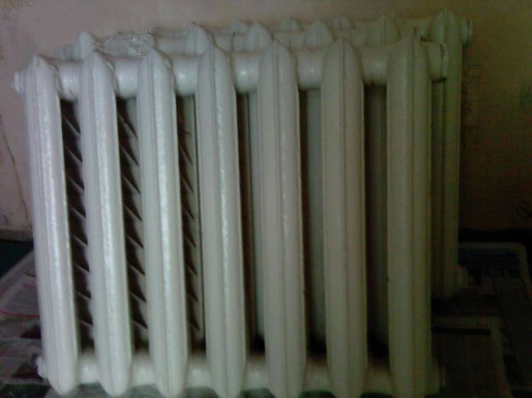 Как сделать печь со встроенным котлом Как сделать печь со встроенным котлом