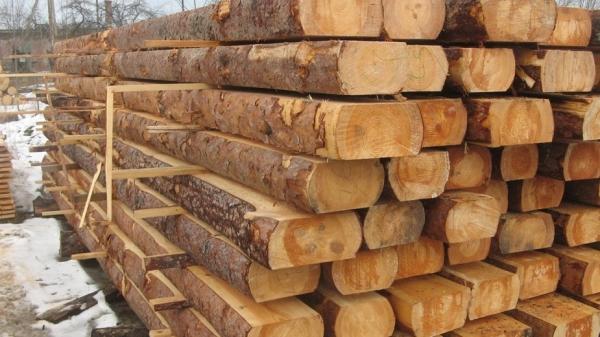 Норвежская рубка. Дома и бани из лафета Норвежская рубка. Дома и бани из лафета