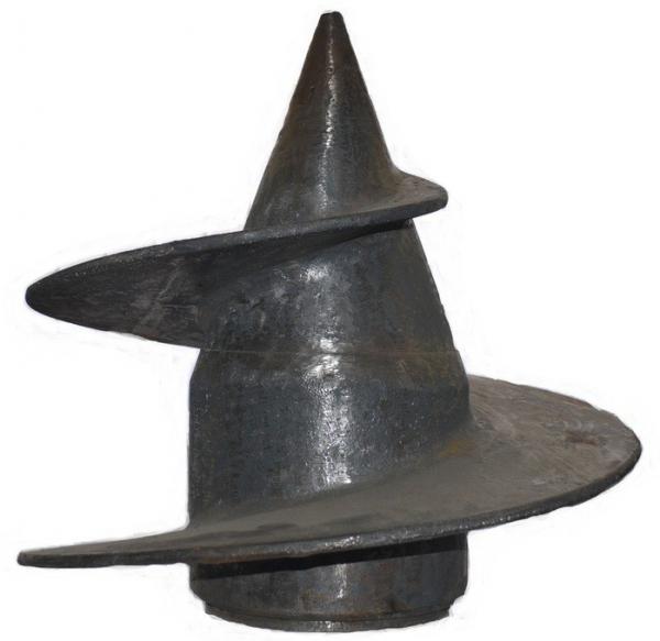 Сваи под фундамент бани Сваи под фундамент бани