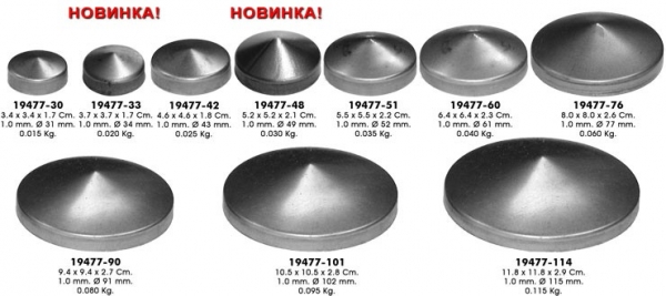 Как сделать котел для бани своими руками Как сделать котел для бани своими руками