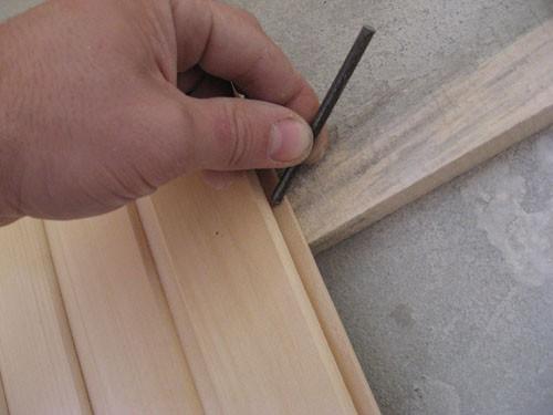 Одноэтажные бани с верандой Одноэтажные бани с верандой