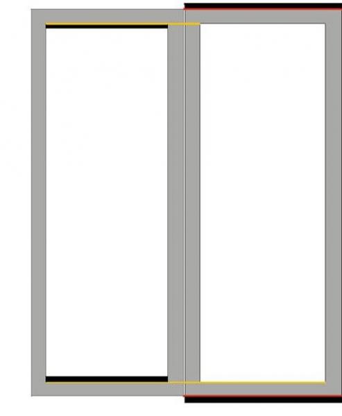 Ремонт деревянных окон Ремонт деревянных окон