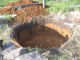 Каркасная баня с мансардой своими руками Каркасная баня с мансардой своими руками