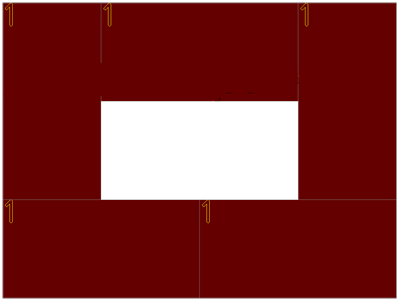 Как сложить печь из кирпича своими руками Как сложить печь из кирпича своими руками