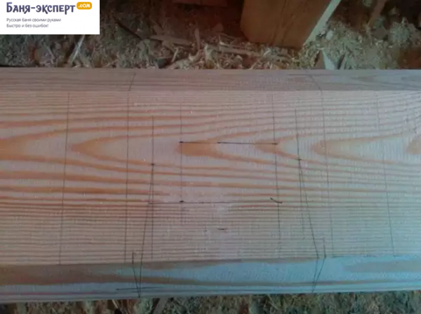 Норвежская рубка. Дома и бани из лафета Норвежская рубка. Дома и бани из лафета