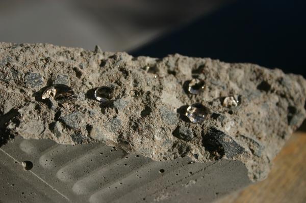 Как правильно залить фундамент зимой Как правильно залить фундамент зимой