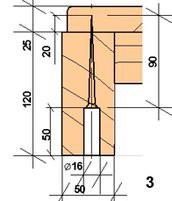 Полок для бани своими руками чертежи Полок для бани своими руками чертежи