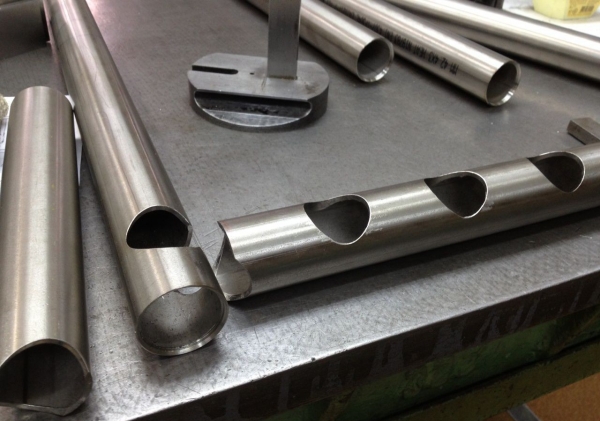 Как сделать котел для бани своими руками Как сделать котел для бани своими руками