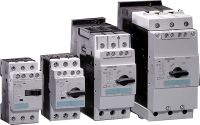 Как сделать котел для бани своими руками Как сделать котел для бани своими руками