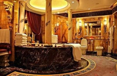 Яркие особенности романского стиля в архитектуре Средневековья Яркие особенности романского стиля в архитектуре Средневековья