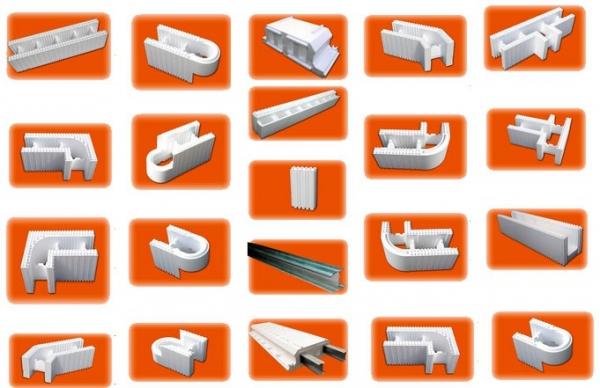 Как правильно залить фундамент зимой Как правильно залить фундамент зимой