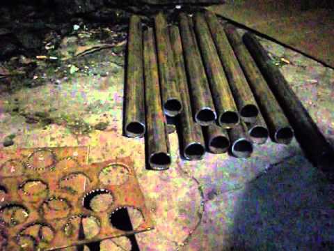 Как сделать котел для бани своими руками Как сделать котел для бани своими руками