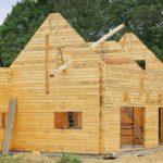 Стоит ли использовать профилированный брус камерной сушки и цена вопроса Стоит ли использовать профилированный брус камерной сушки и цена вопроса