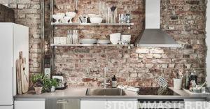 Клинкерный кирпич и клинкерная плитка Клинкерный кирпич и клинкерная плитка