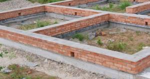 Проекты бань из кирпича Проекты бань из кирпича