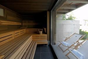 Обустройство бани внутри Обустройство бани внутри