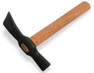 Обзор лучших производителей молотков Обзор лучших производителей молотков